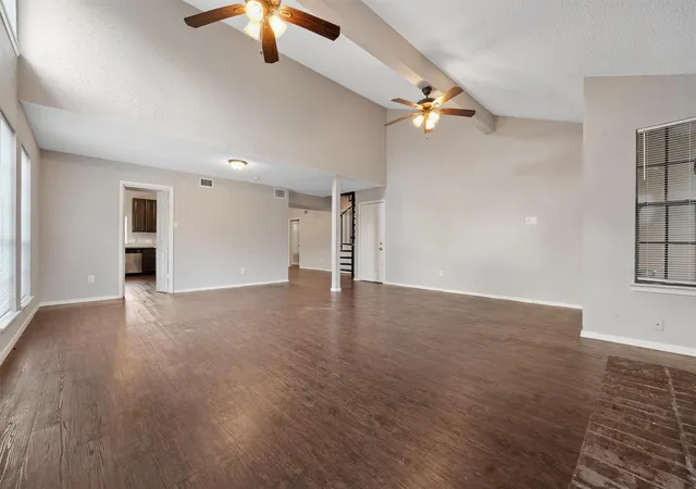 3rd image of 3318 Cannon Pass, Sugar Land, TX 77478 | MLS# 28026950