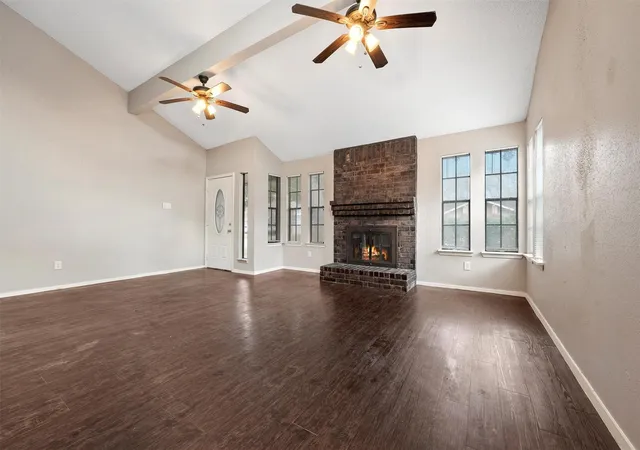 4th image of 3318 Cannon Pass, Sugar Land, TX 77478 | MLS# 28026950