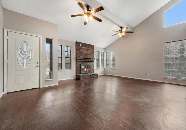 5th image of 3318 Cannon Pass, Sugar Land, TX 77478 | MLS# 28026950