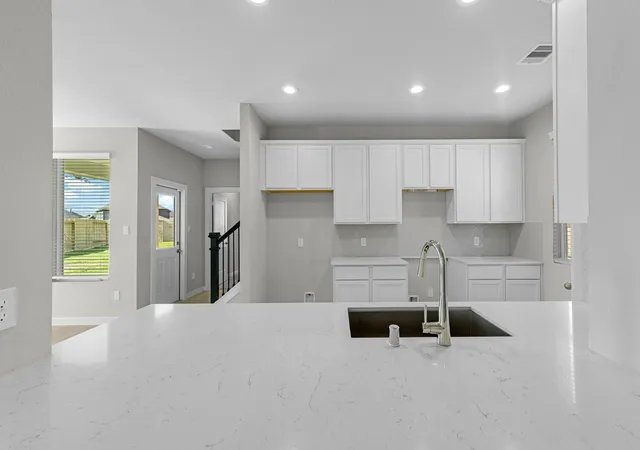 Photo 2 of Sale Pending at 3942 Downy Birch Ln, Houston, TX 77084 | MLS# 27722213 | Listing updated on 2026-09-18