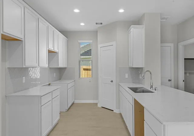 Photo 3 of Sale Pending at 3942 Downy Birch Ln, Houston, TX 77084 | MLS# 27722213 | Listing updated on 2026-09-18