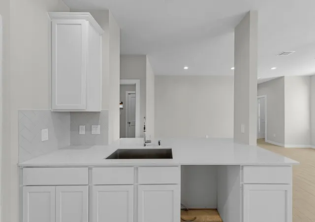 Photo 3 of Sale Pending at 3942 Downy Birch Ln, Houston, TX 77084 | MLS# 27722213 | Listing updated on 2026-09-18