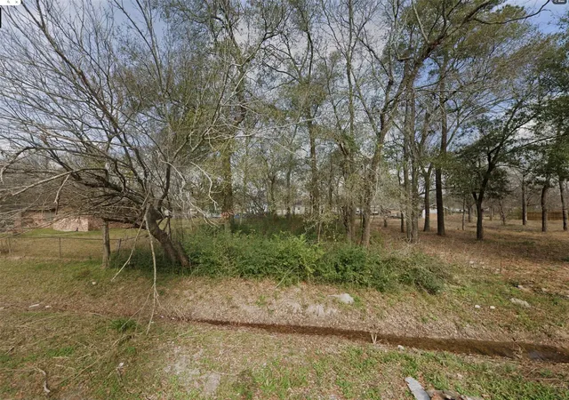 1st image of 9029 Caddo, Houston, TX 77078 | MLS# 35033413