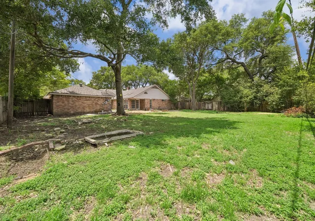 49th image of 15510 Jersey Dr, Jersey Village, TX 77040 | MLS# 28049332