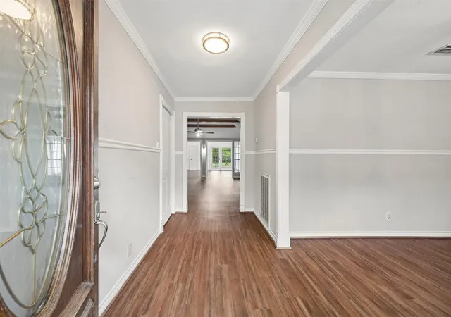 5th image of 15510 Jersey Dr, Jersey Village, TX 77040 | MLS# 28049332