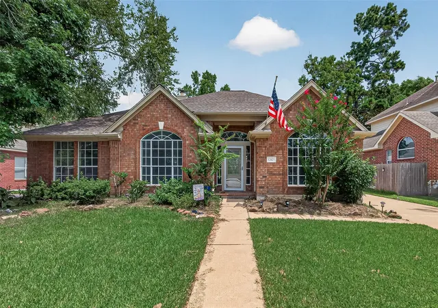 1st image of 12823 Lady Jane Ct, Houston, TX 77044 | MLS# 29293032