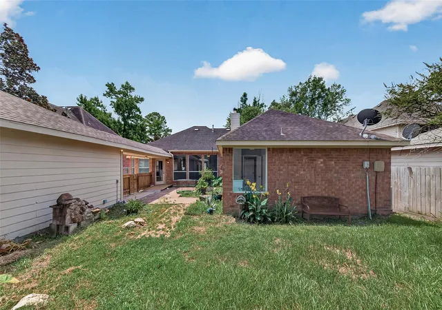 28th image of 12823 Lady Jane Ct, Houston, TX 77044 | MLS# 29293032