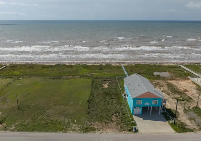 Photo 3 of Land for sale at 726 Cr 230 Dr, Bay City, TX 77414 | MLS# 33719250 | Listing updated on 2026-05-18