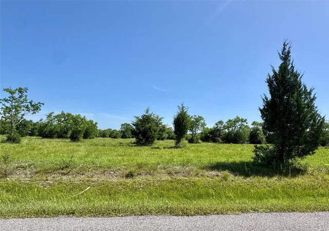 Photo 3 of Land for sale at 11945 7th Street, Santa Fe, TX 77510 | MLS# 51155710 | Listing updated on 2026-09-11