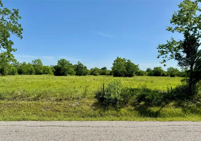 Photo 4 of Land for sale at 11945 7th Street, Santa Fe, TX 77510 | MLS# 51155710 | Listing updated on 2026-09-11