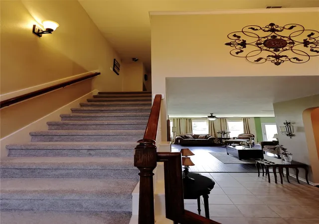 Photo 2 of Single family home for sale at 22526 Birch Point Dr, Katy, TX 77450 | MLS# 38995873 | Listing updated on 2026-08-21