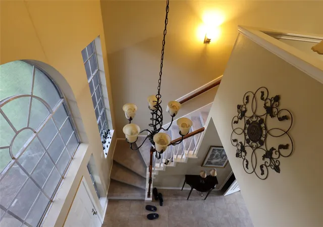 Photo 3 of Single family home for sale at 22526 Birch Point Dr, Katy, TX 77450 | MLS# 38995873 | Listing updated on 2026-08-21