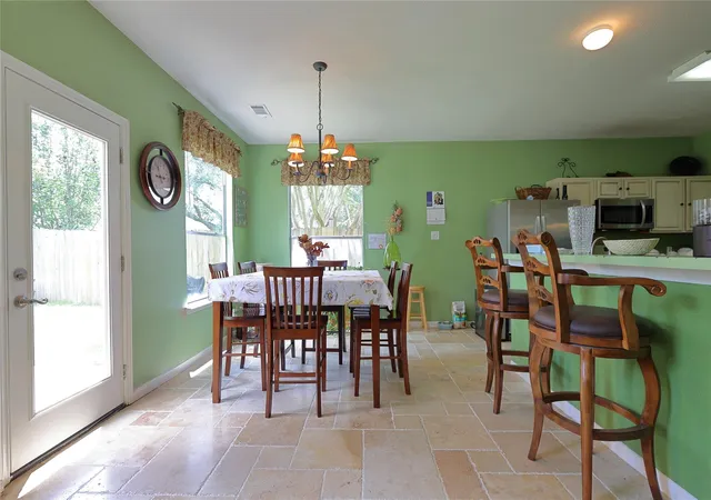 Photo 4 of Single family home for sale at 22526 Birch Point Dr, Katy, TX 77450 | MLS# 38995873 | Listing updated on 2026-08-21