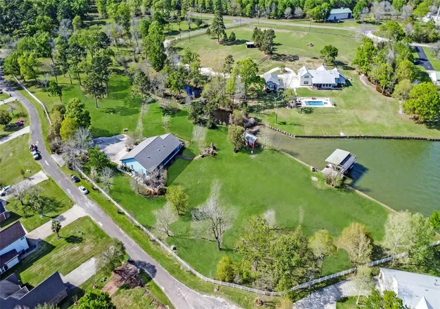 1st image of 367 Fawn Rd, Livingston, TX 77351 | MLS# 92301656