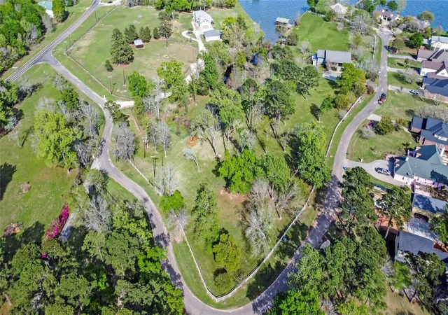 50th image of 367 Fawn Rd, Livingston, TX 77351 | MLS# 92301656