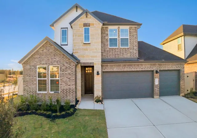 1st image of 3010 Pasture Ln, League City, TX 77573 | MLS# 4658590