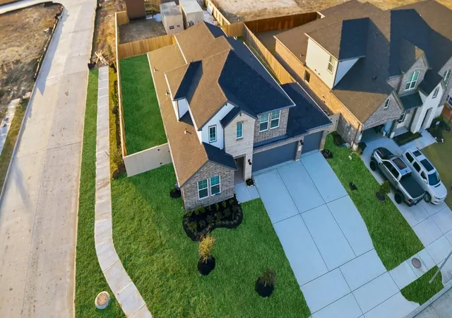 2nd image of 3010 Pasture Ln, League City, TX 77573 | MLS# 4658590