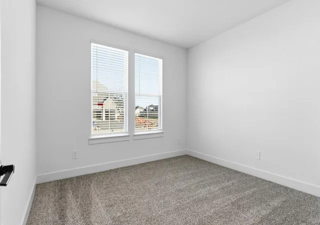 5th image of 3010 Pasture Ln, League City, TX 77573 | MLS# 4658590