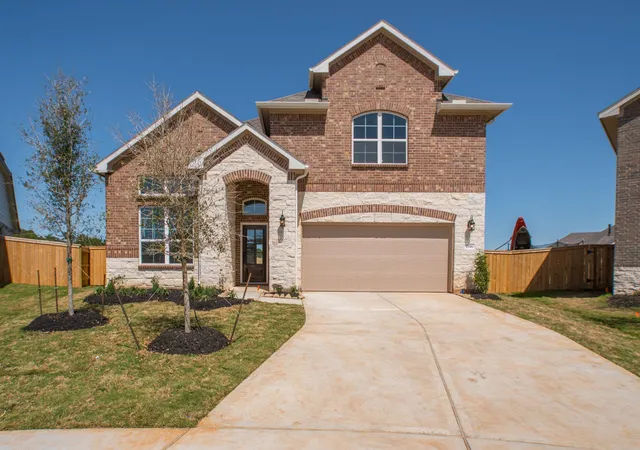 Homes for sale in Conroe, TX | 2016 Woodland Park Court, Conroe, TX 77384 | MLS# 72321717