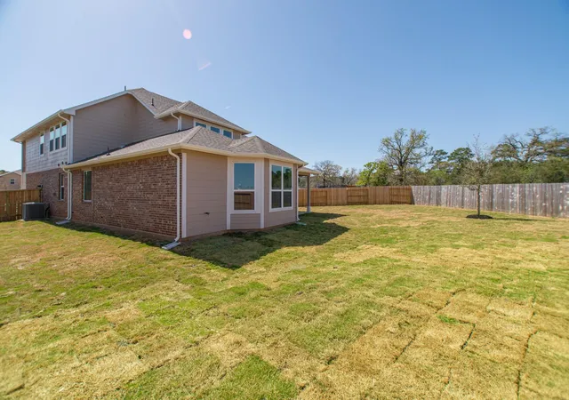 Homes for sale in Conroe, TX | 2016 Woodland Park Court, Conroe, TX 77384 | MLS# 72321717