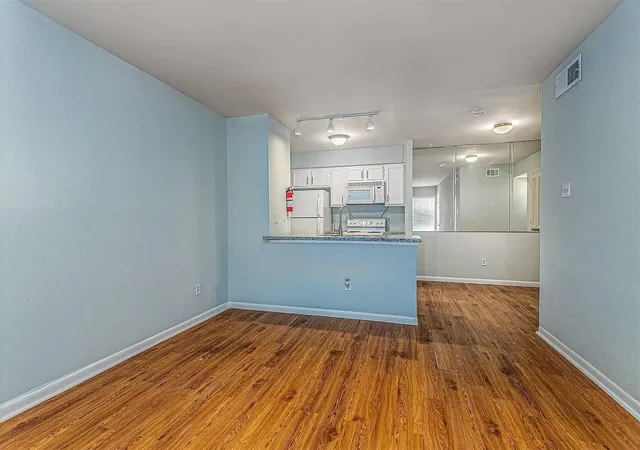 Photo 3 of Sale Pending at 10001 Westpark Dr #63, Houston, TX 77042 | MLS# 23251826 | Listing updated on 2026-09-19