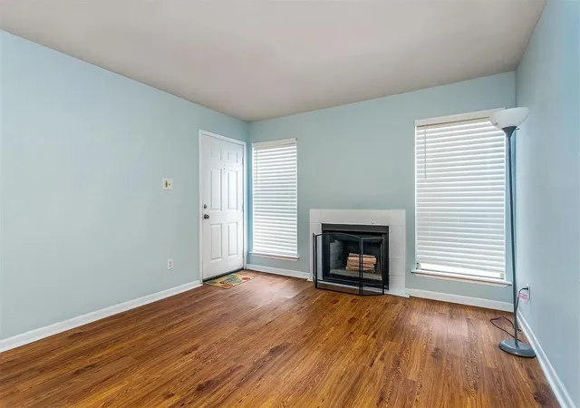 Photo 3 of Sale Pending at 10001 Westpark Dr #63, Houston, TX 77042 | MLS# 23251826 | Listing updated on 2026-09-19