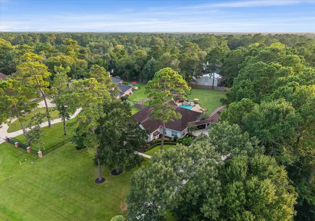 43rd image of 32619 Ryder Cup, Magnolia, TX 77354 | MLS# 46587560
