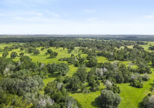 Photo 1 of Land for sale at 16204 Newberg Rd, Cat Spring, TX 78933 | MLS# 25663031 | Listing updated on 2026-07-28