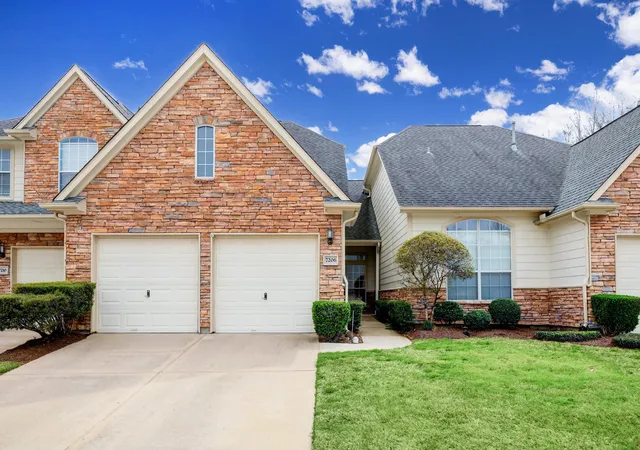 1st image of 7206 Welshwood Lane, Sugar Land, TX 77479 | MLS# 55230801