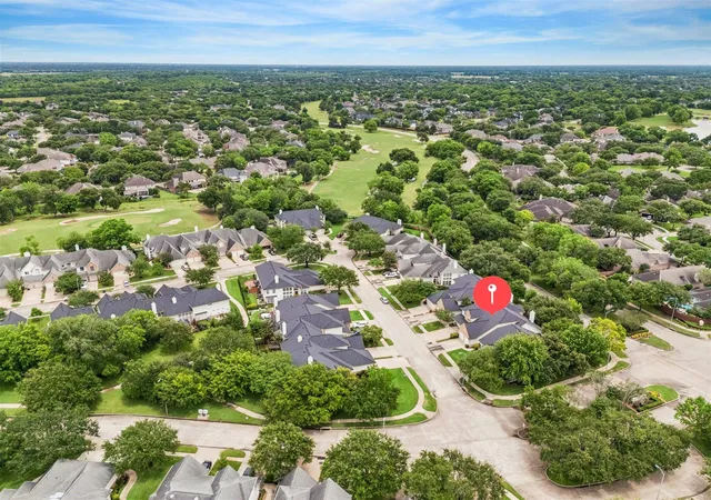 3rd image of 7206 Welshwood Lane, Sugar Land, TX 77479 | MLS# 55230801