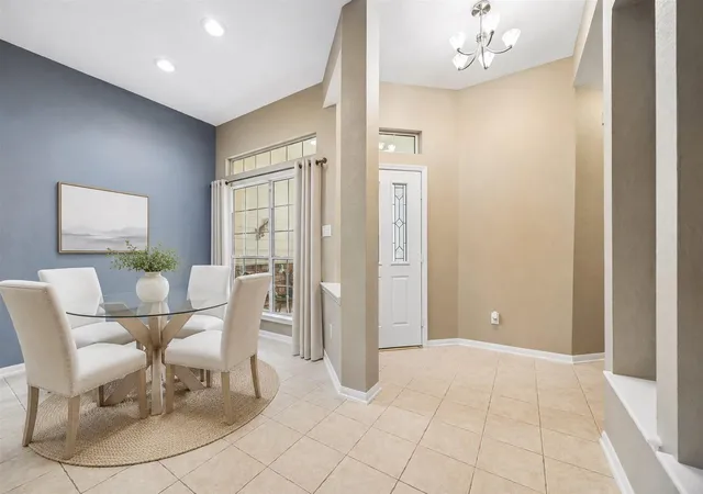 4th image of 7206 Welshwood Lane, Sugar Land, TX 77479 | MLS# 55230801