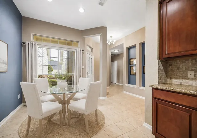 5th image of 7206 Welshwood Lane, Sugar Land, TX 77479 | MLS# 55230801