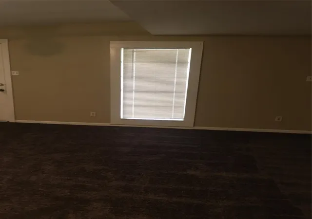 1st image of 911 Fortune St, Houston, TX 77088 | MLS# 74743031