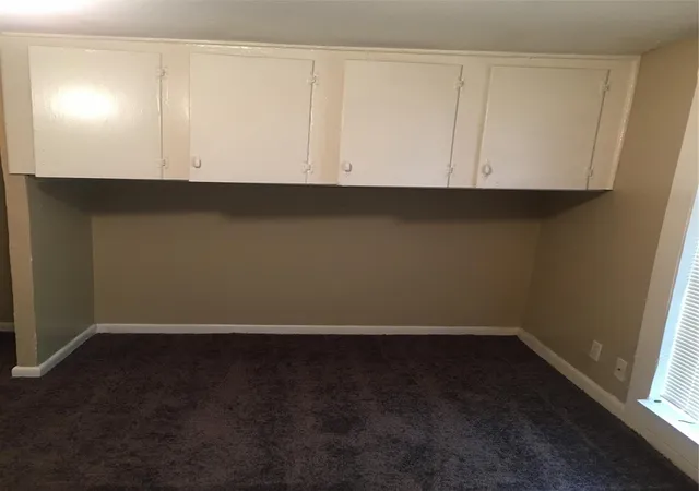 2nd image of 911 Fortune St, Houston, TX 77088 | MLS# 74743031