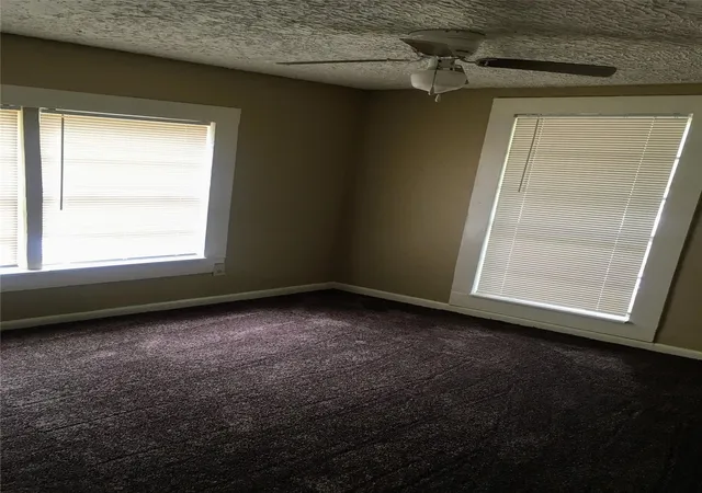 5th image of 911 Fortune St, Houston, TX 77088 | MLS# 74743031