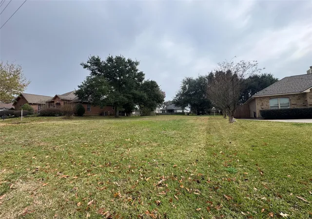 Homes for sale in Willis, TX | 6987 Pleasure Lake Dr, Willis, TX 77318 | MLS# 28873567