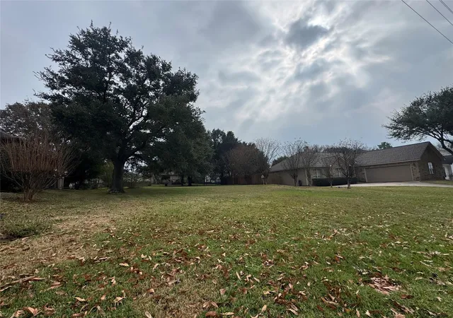 Homes for sale in Willis, TX | 6987 Pleasure Lake Dr, Willis, TX 77318 | MLS# 28873567