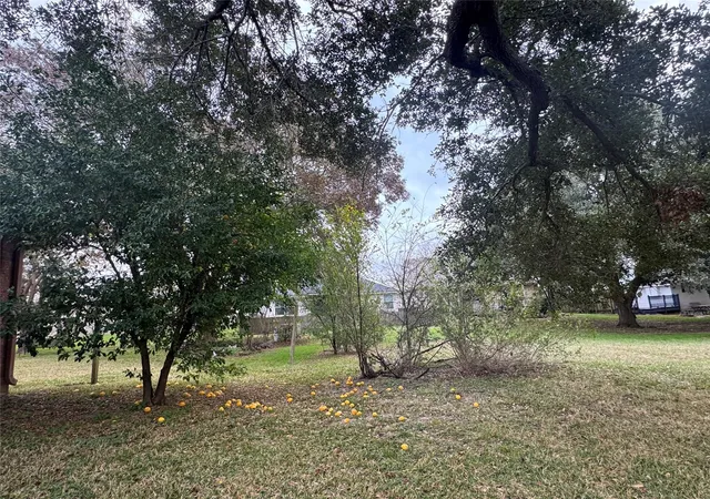 Homes for sale in Willis, TX | 6987 Pleasure Lake Dr, Willis, TX 77318 | MLS# 28873567
