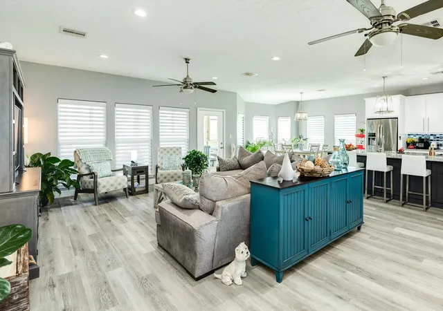 Photo 4 of Single family home for sale at 3610 Indian Beach Dr, Galveston, TX 77554 | MLS# 79078644 | Listing updated on 2026-09-16