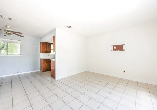 Photo 2 of Single family home for sale at 4426 Sandydale Ln, Houston, TX 77039 | MLS# 6858248 | Listing updated on 2026-09-23