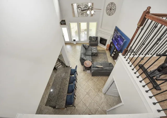 Photo 2 of Single family home for sale at 28718 Wallaman Fls Ln, Katy, TX 77494 | MLS# 86740419 | Listing updated on 2026-07-13