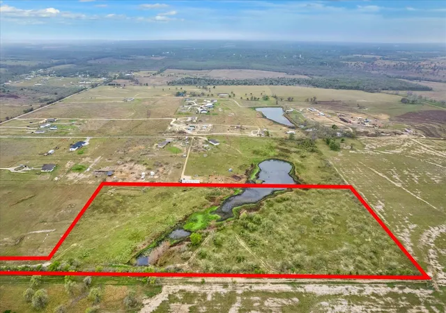 1st image of 0 Upper Elgin River Rd, Elgin, TX 78621 | MLS# 44786067