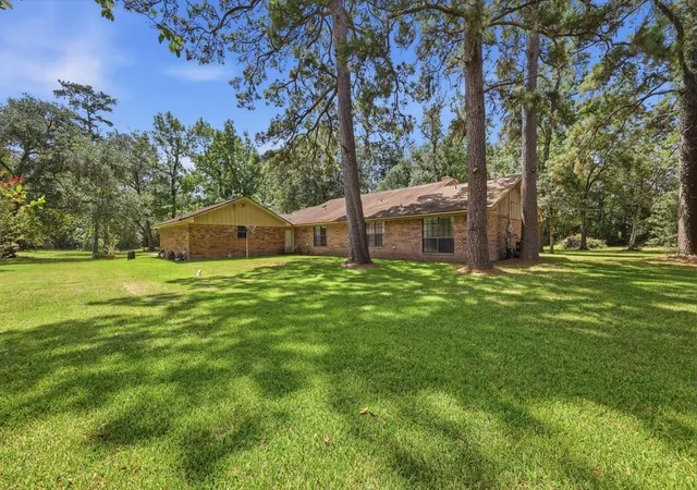 2nd image of 5354 Michell Rd, Orange, TX 77630 | MLS# 90098893
