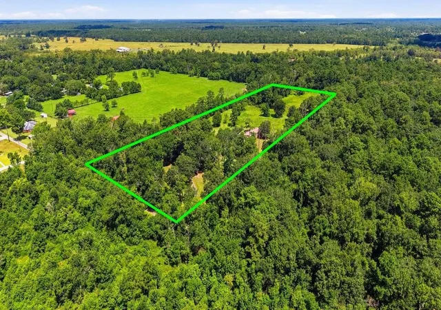 38th image of 5354 Michell Rd, Orange, TX 77630 | MLS# 90098893