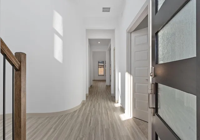 3rd image of 3331 Summercrisp Hollow Ln, Pearland, TX 77581 | MLS# 24492238