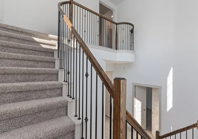 4th image of 3331 Summercrisp Hollow Ln, Pearland, TX 77581 | MLS# 24492238