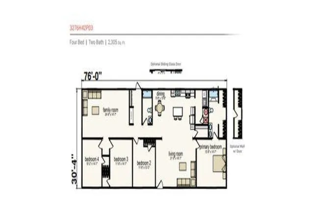12th image of 1004 Mustang Crossing Dr, Waller, TX 77484 | MLS# 69088682