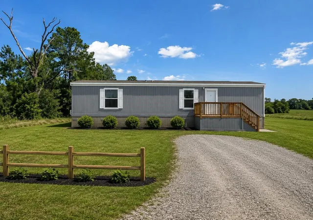 1st image of 1004 Mustang Crossing Dr, Waller, TX 77484 | MLS# 69088682