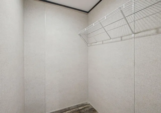 5th image of 1004 Mustang Crossing Dr, Waller, TX 77484 | MLS# 69088682