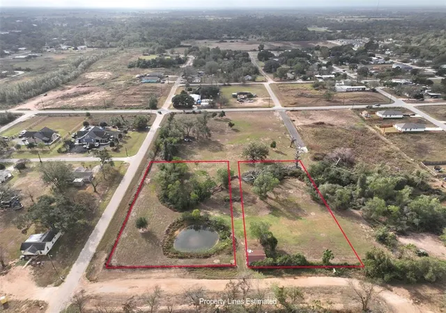 1st image of 000 19th, Hempstead, TX 77445 | MLS# 60869835